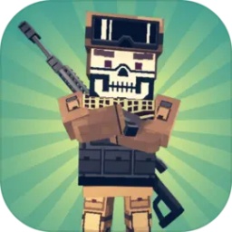 澳门新葡平台app官网像素生存中文版下载-澳门新葡平台app官网像素生存联机版下载 v1.5 安卓版