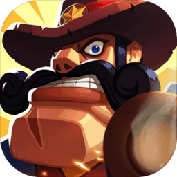 金沙集团APP最新版下载最新版本下载-金沙集团APP最新版下载游戏下载 v0.4.0 安卓版