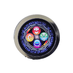 美高梅网址登录煌辉者变身器模拟器下载-美高梅网址登录煌辉者变身模拟器中文版(Kiramei Changer)下载 v1.0.1b 安卓版