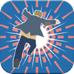 威尼斯1851跑酷中文版下载-威尼斯1851跑酷游戏(Boson X)下载 v1.3.3 安卓版