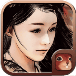 澳门金沙集团app下载群芳谱中文版下载-澳门金沙集团app下载X群芳谱mod手机版下载 v1.1.0.6 安卓版