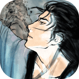 美狮美高梅官方地址最新版免费下载-美狮美高梅官方地址游戏下载 v2.5 安卓版