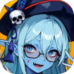 新巴黎人官方网址1免费完整版下载-新巴黎人官方网址游戏手机版下载 v1.0.1 安卓版