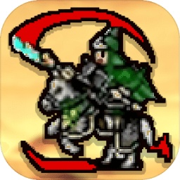 xh999新濠天地三国之逆乱时空官方下载-xh999新濠天地三国之逆乱时空游戏最新版本下载 v3.2.5 安卓版