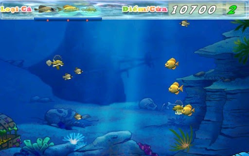 巴黎人app3979973D手机版下载-巴黎人app3979973D游戏下载 v11.8 安卓版游戏画面4