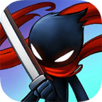 银河官网app下载复仇3汉化版下载安装-银河官网app下载复仇3中文最新版下载 v1.6.2 安卓版