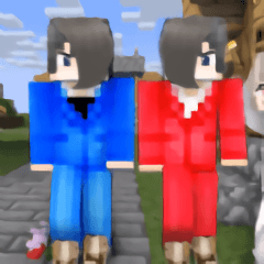 我的澳门新银河app下载中文版下载-我的澳门新银河app下载手机版下载 v1.1 安卓版