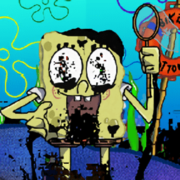 澳门金沙9570app错误化海绵宝宝模组下载-澳门金沙9570app错误化海绵宝宝mod下载 v0.2.7 安卓版