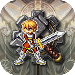 澳门金沙电子游戏正版中文版下载-澳门金沙电子游戏手机版下载 v1.0.2 安卓版