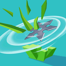 所有澳门金沙网址中文版下载-所有澳门金沙网址游戏下载 v0.0.1 安卓版