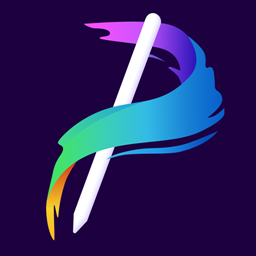 lake涂色书软件官方版下载-威尼斯1253涂色书免费版下载 v2.1.2 安卓版