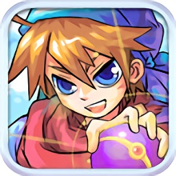 4993新濠天地上帝版手游免费下载-4993新濠天地白金上帝版正版下载 v9.9 安卓版