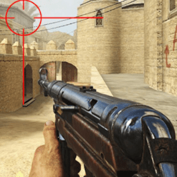 美高梅mgm9988手游官方下载-美高梅mgm9988游戏最新版下载 v1.2.0 安卓版