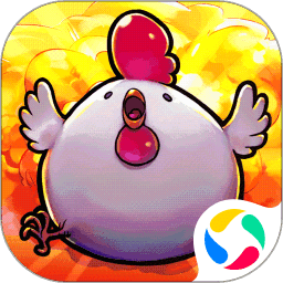 银河yh77365游戏下载手机版-银河yh77365游戏免费玩下载 v36.0 安卓版