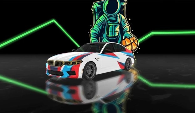 9001mm金沙游戏中文版免费下载-9001mm金沙游戏官方最新版(Real Car Parking 2)下载 v0.30.1 安卓版游戏画面3