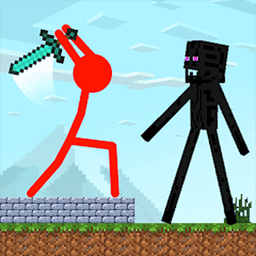 新葡萄8883平台我最强新葡萄8883平台之勇者无敌最新版下载-新葡萄8883平台我最强游戏下载 v1.0.8 安卓版