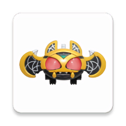 新濠娱乐在线平台月骑腰带模拟器手机版下载-新濠娱乐在线平台月骑变身模拟器最新版下载 v1.3 安卓版