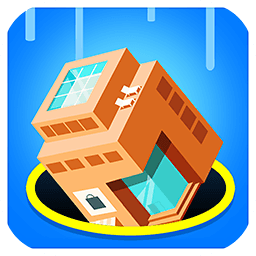 新葡亰8883ent吞噬游戏官方下载-新葡亰8883ent吞噬小游戏最新版下载 v1.2 安卓版