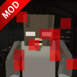 银河官方网站2324游戏下载安装-银河官方网站2324汉化版下载 v1.0 安卓版