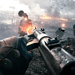 澳门威尼斯人wns888app保卫战手游最新版下载-澳门威尼斯人wns888app保卫战游戏官方版下载 v300.1.0.3018 安卓版