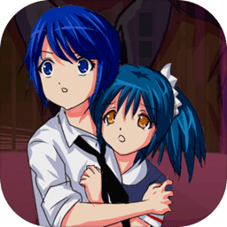 澳门威尼斯人8881诅咒最新版免费下载-澳门威尼斯人8881诅咒官方版下载 v1.0.6 安卓版