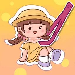 77银河网址最新版免费下载-77银河网址免费玩下载 v1.0.2 安卓版