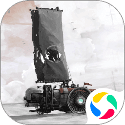 9999js金沙老品牌远航手机版下载-9999js金沙老品牌远航游戏最新版下载 v1.31 安卓版