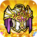 澳门金沙app下载官方版下载-澳门金沙app下载最新版下载v1.0.60