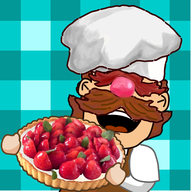 金沙9001网址安卓游戏中文版下载-金沙9001网址安卓游戏正版下载