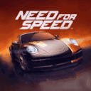 38135新巴黎人中文手机版下载-38135新巴黎人热度最新版本手游下载