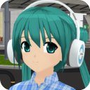 3833金沙app下载中文版最新版2024下载安装-3833金沙app下载中文版最新版2024游戏下载