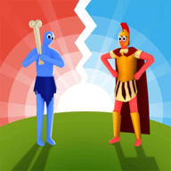 银河真人app沙盒模拟器下载-银河真人app沙盒模拟器手机版下载