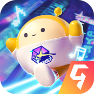 AG真人国际厅云游戏版游戏下载-AG真人国际厅2023最新版下载