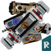 新葡萄手机下载豪华Faiz变身最新版游戏下载-新葡萄手机下载豪华Faiz变身安卓版手游下载