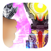 金沙集团9500变身模拟器v1.2版本下载-金沙集团9500变身模拟器v1.2版本最新版下载