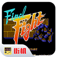 美狮美高梅app下载-美狮美高梅app单机版下载