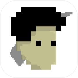 澳门金沙最老版本1991安卓版下载-澳门金沙最老版本1991安卓版手游官方下载v0.1.3