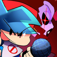 银河贵宾厅登录曼德拉记录重置下载-银河贵宾厅登录曼德拉记录重置手机版下载