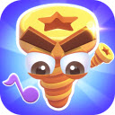 新濠天地平台网站下载-新濠天地平台网站红包版手游下载安装