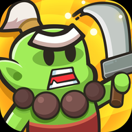 澳门金沙9570最新版下载-澳门金沙9570手机版2025下载