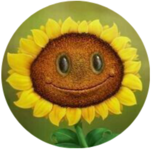 pjh葡京会APP写实版4.5最新版下载-pjh葡京会APP写实版4.5手游下载