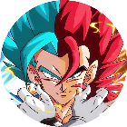 巴黎人平台开户小游戏下载-巴黎人平台开户安卓版下载