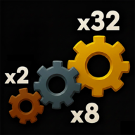 新蒲京APP官网下载2026官方新版图标