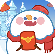 0055银河贵宾厅小游戏下载安装-0055银河贵宾厅小游戏安卓版下载v1.0.1