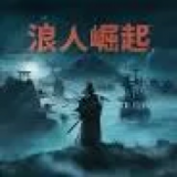 0029金沙贵宾会手机版下载-0029金沙贵宾会最新手游下载安装