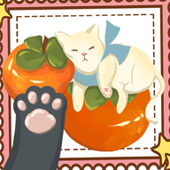 银河999官方网站游戏下载-银河999官方网站安卓版游戏下载