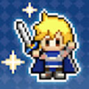 美高梅平台登录国际服下载-美高梅平台登录最新版下载v2.0.9