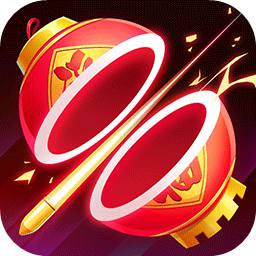 金沙777正版下载-金沙777游戏下载 v2.0.4 安卓版