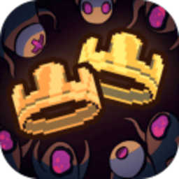 巴黎人blr826网站手机版下载中文版-巴黎人blr826网站官方正版(kingdom)下载 v2.3.1 安卓版