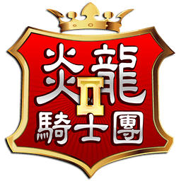 金沙贵宾会777772手机版下载-金沙贵宾会777772手机移植版下载 v22.10.07 安卓版